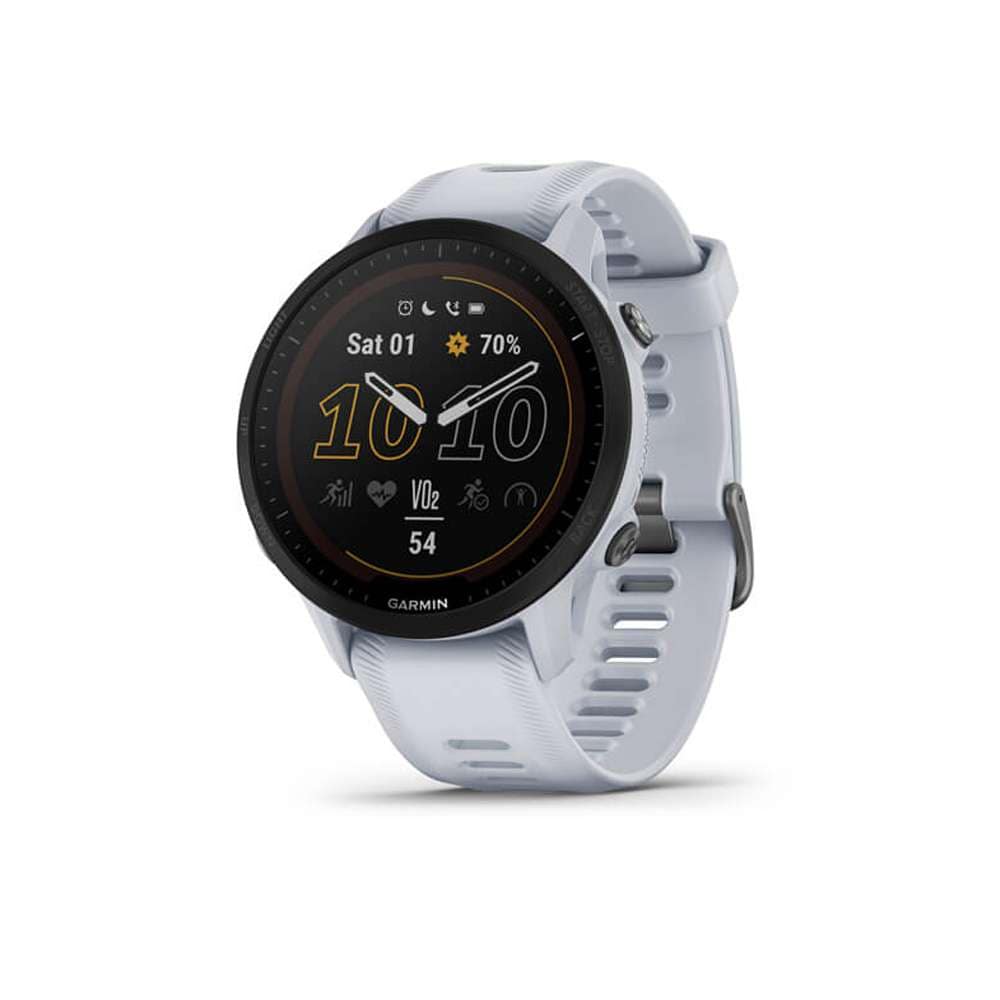 Garmin Smart Watch Forerunner 955 Solar